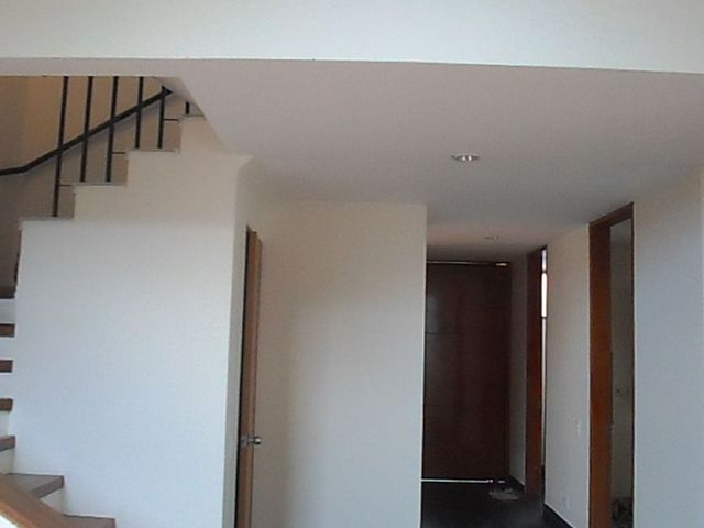 place photo 70