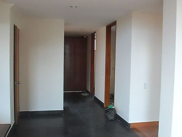 place photo 53