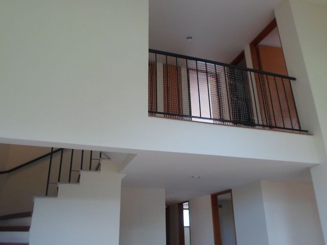 place photo 68