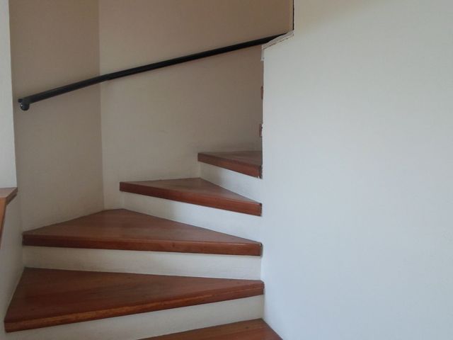 place photo 63