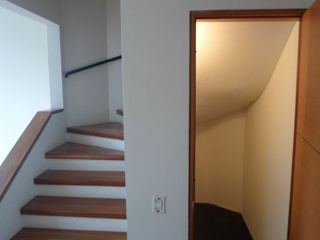 place photo 71