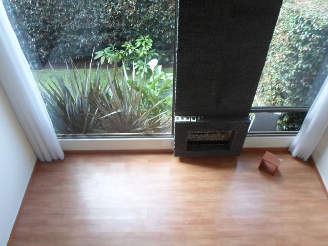 place photo 48