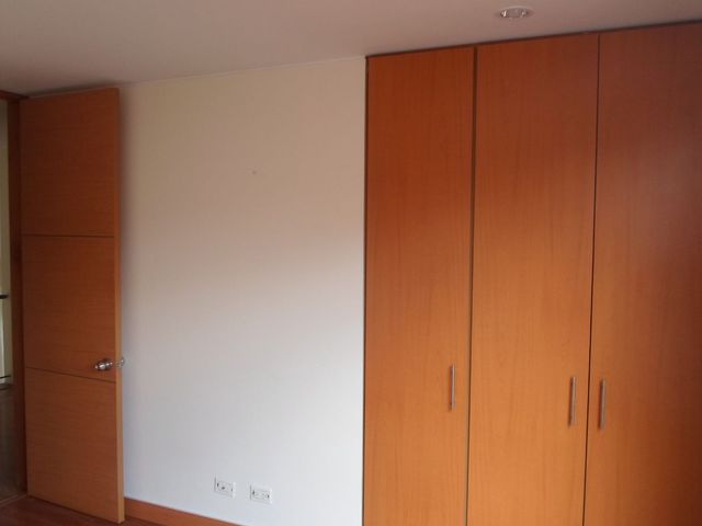 place photo 47