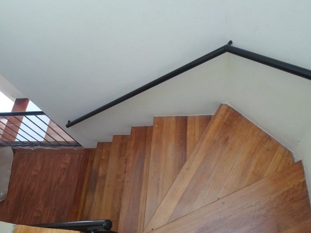 place photo 61