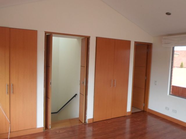 place photo 49