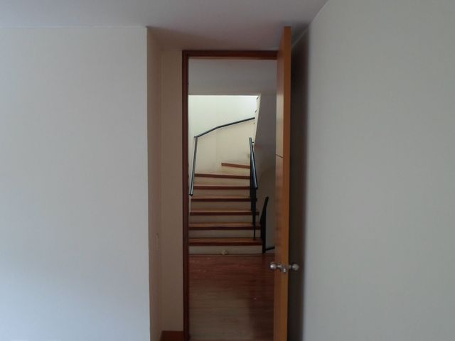 place photo 74