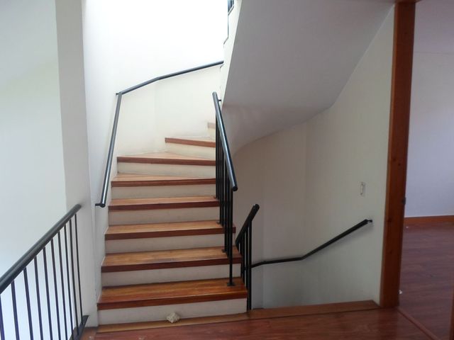 place photo 65