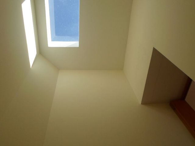 place photo 77