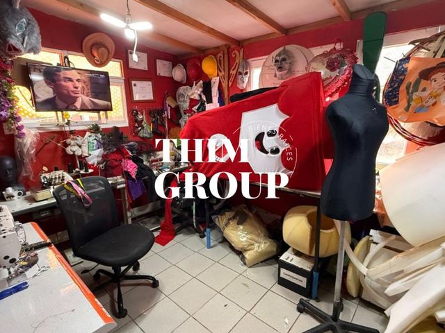 place photo 30
