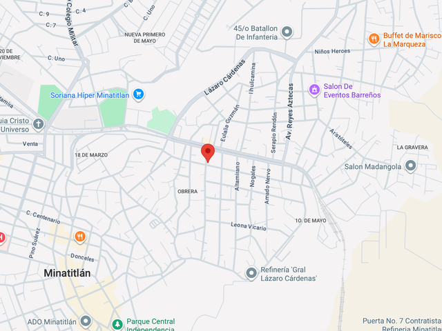 place photo 6