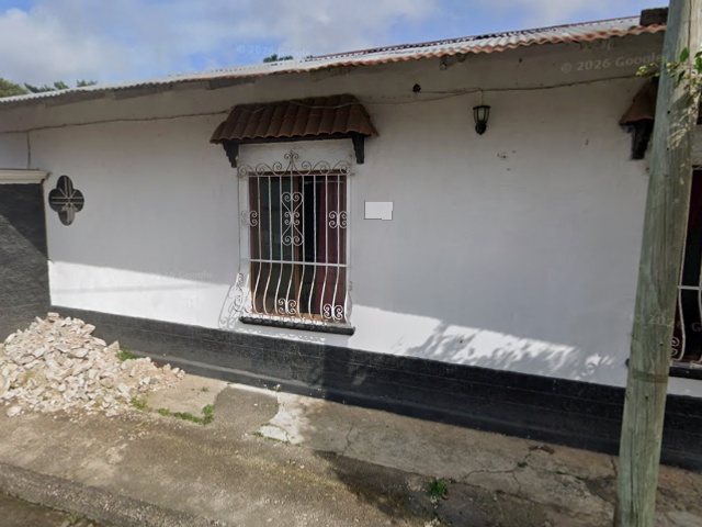 place photo 5