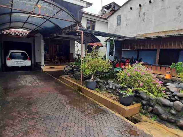 place photo 5