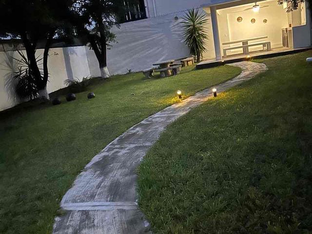 place photo 41
