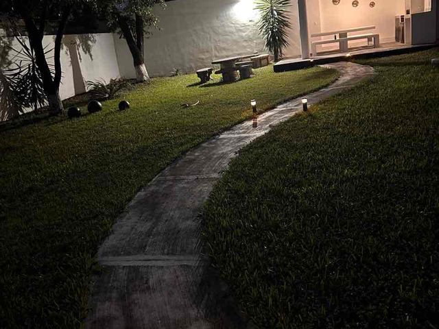 place photo 43