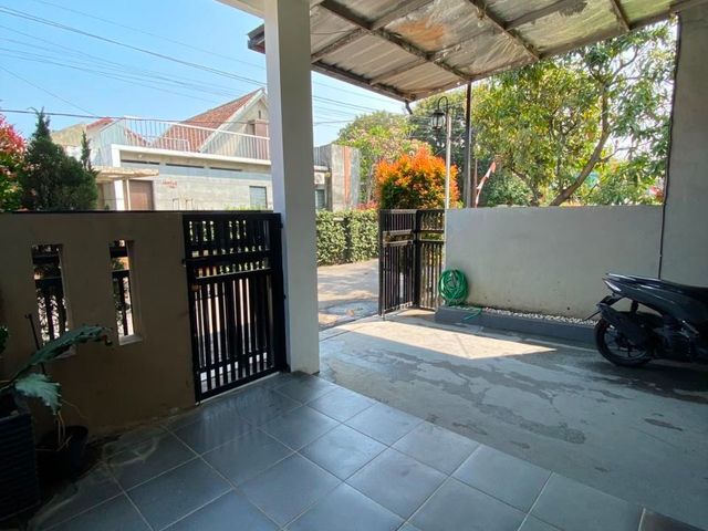 place photo 18