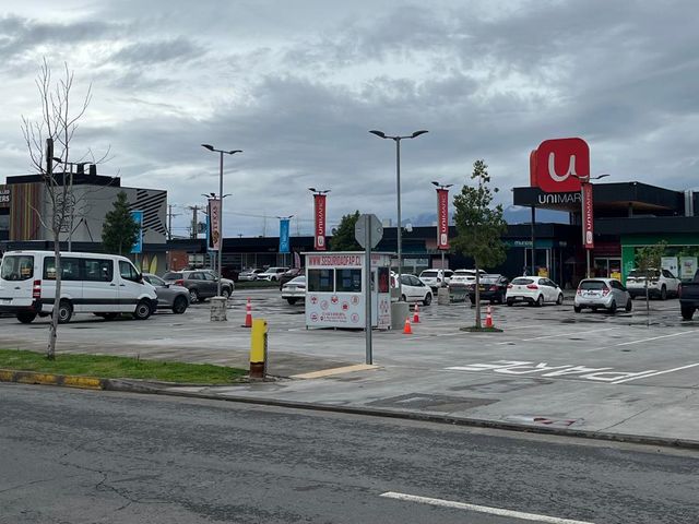 place photo 18