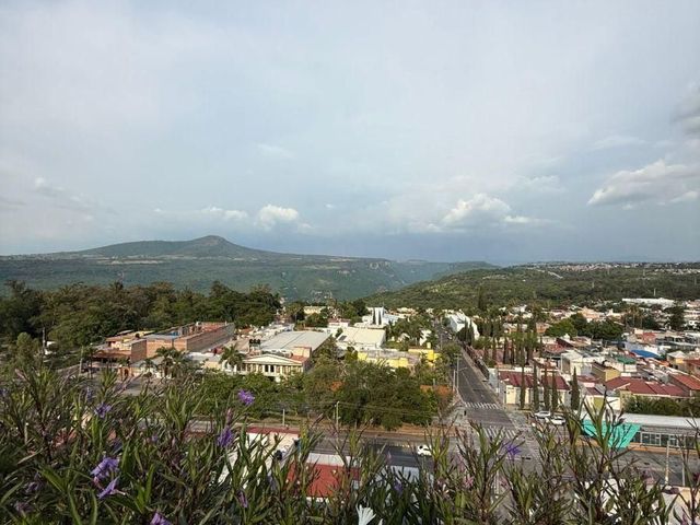 place photo 25