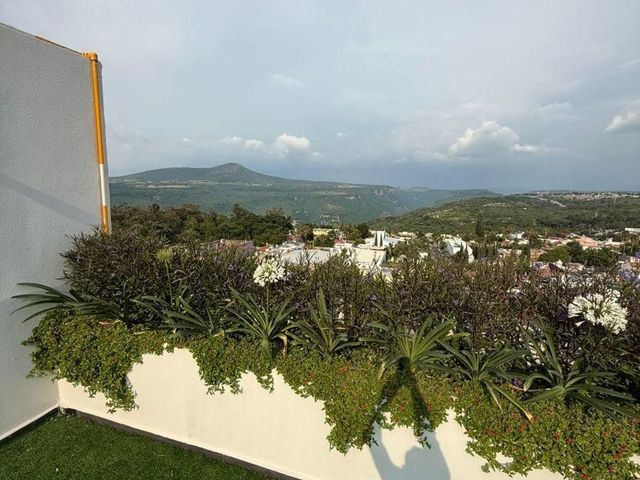 place photo 26