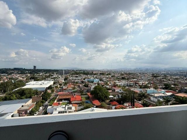 place photo 33