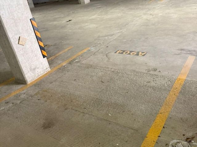 place photo 37