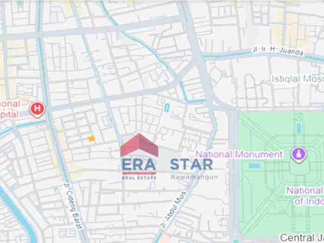 place photo 6