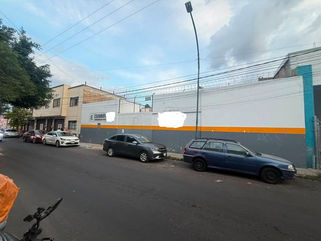 place photo 6