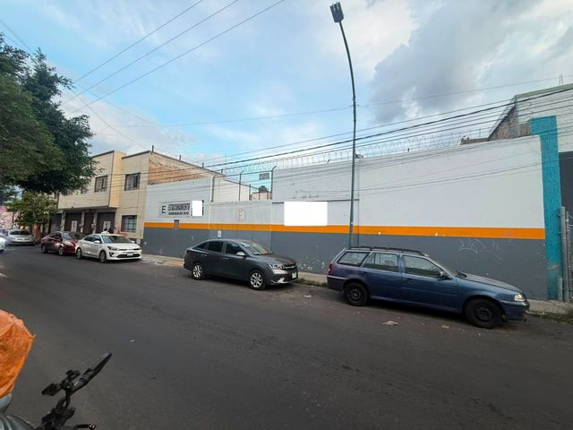 place photo 5