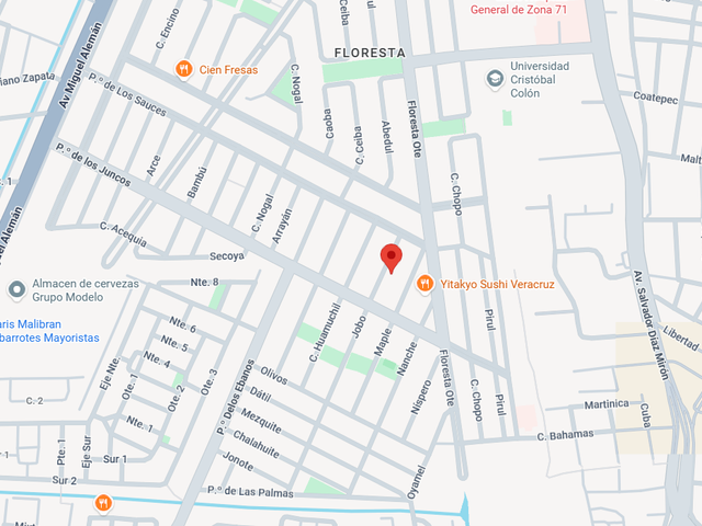 place photo 6