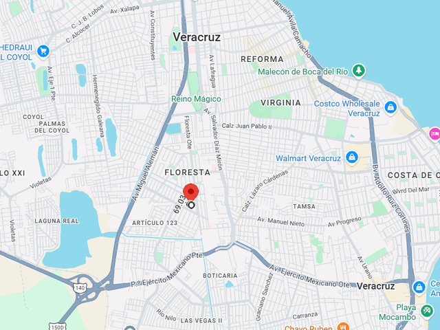 place photo 5
