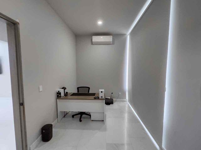 place photo 45