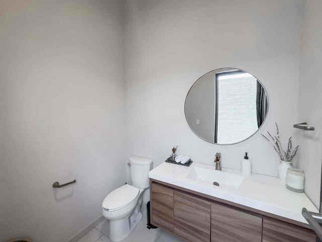 place photo 46