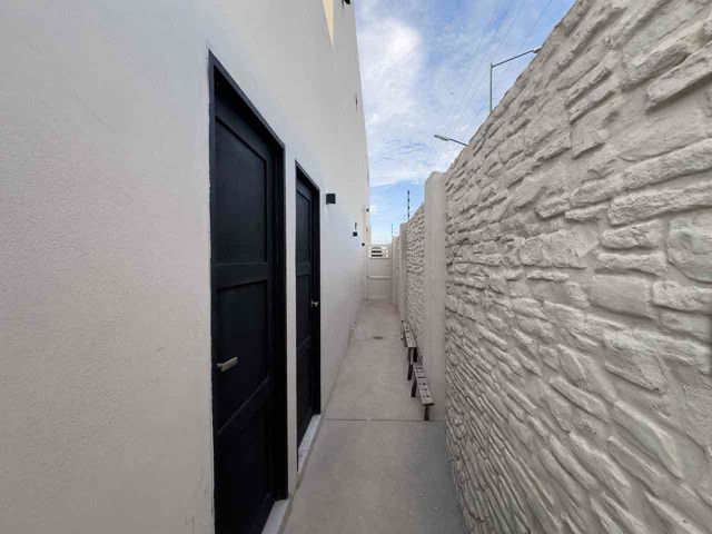 place photo 47