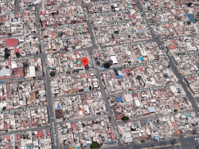 place photo 6