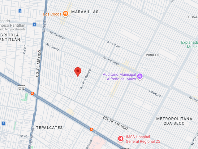place photo 7