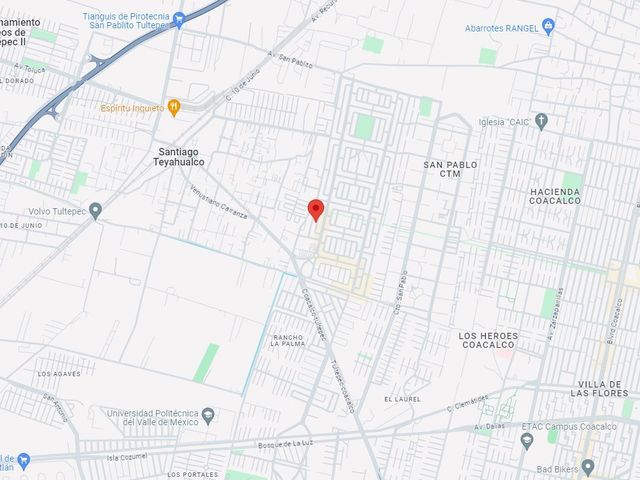 place photo 6