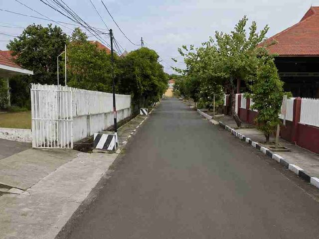place photo 5