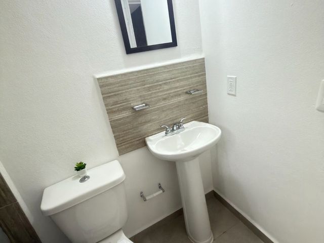 place photo 27