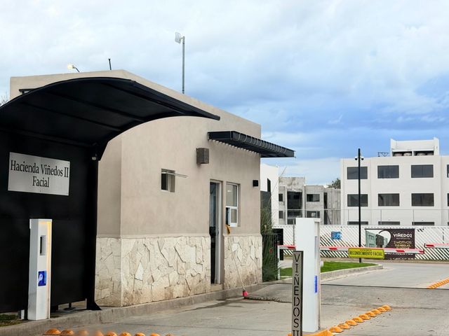 place photo 40