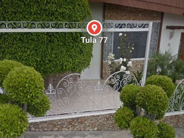 place photo 13