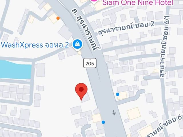 place photo 17