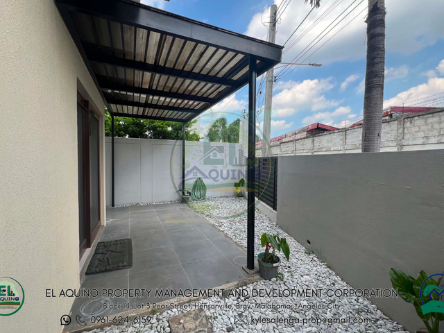 place photo 23