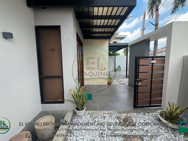 place photo 30