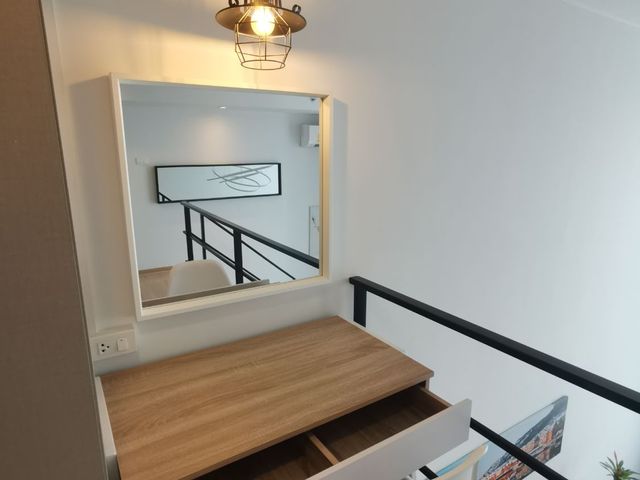 place photo 22