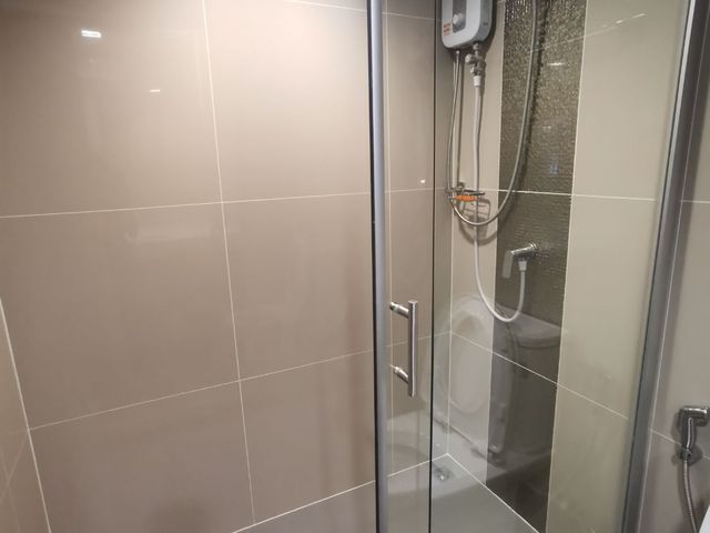 place photo 29