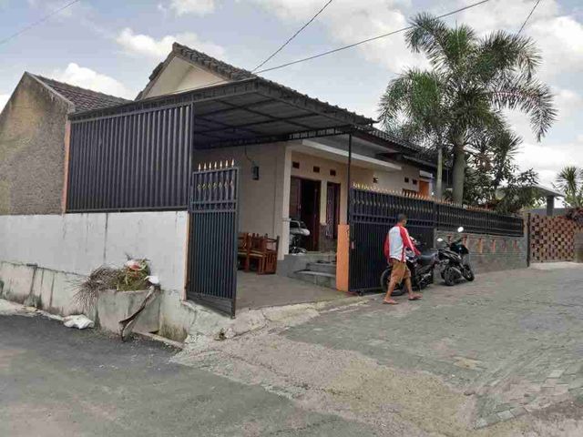 place photo 1