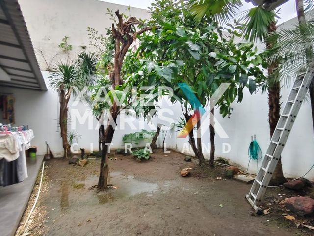 place photo 23
