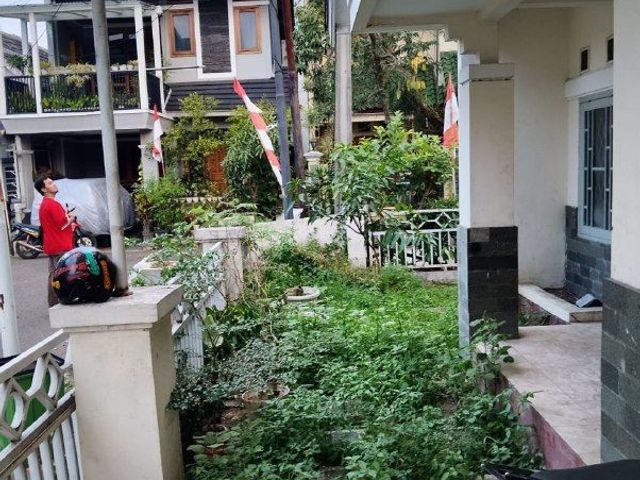 place photo 17