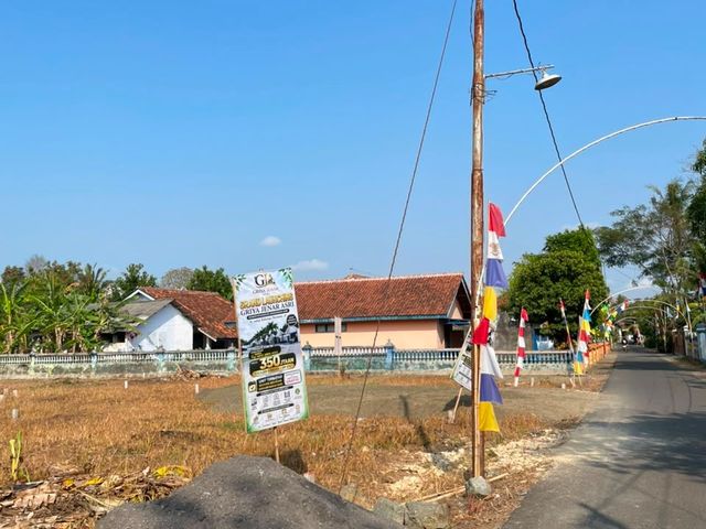 place photo 8