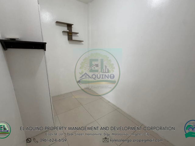 place photo 31