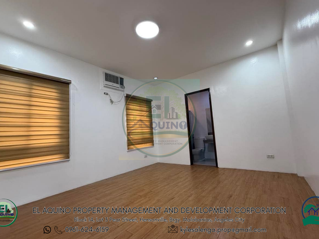 place photo 42